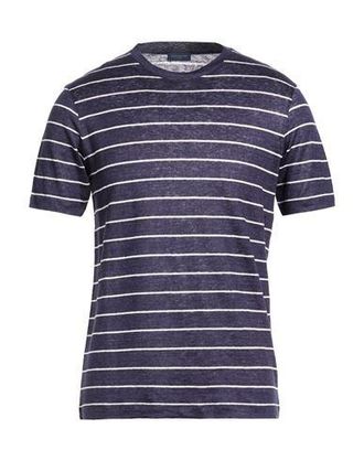 Paul & Shark TOPWEAR - T-shirts on YOOX.COM