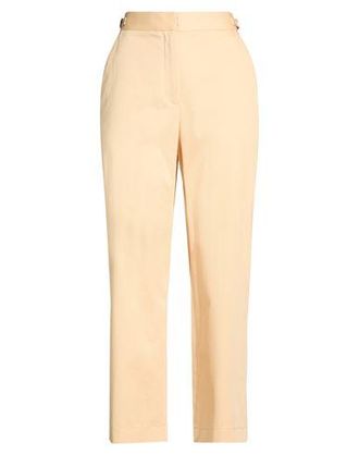 Agnona BOTTOMWEAR - Pantaloni su YOOX.COM