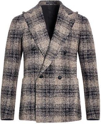 Tagliatore COMPLETI E COORDINATI - Blazers su YOOX.COM