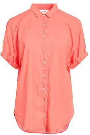 Xirena TOPWEAR - Shirts sur YOOX.COM