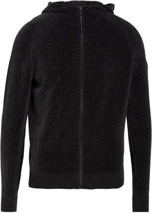 Roberto Ricci Design MAGLIERIA - Cardigan su YOOX.COM