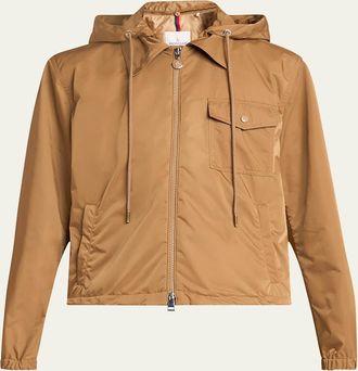 Moncler Vallery Jacket