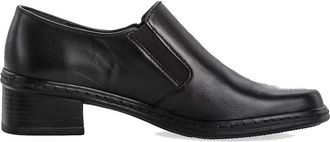 Gabor 04.433.27 - Womens Pump - Size 5.5 (UK) 38.5 (EU) Black