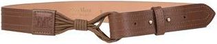 Max Mara PICCOLA PELLETTERIA - Cinture su YOOX.COM