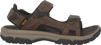 Teva Hombre, Zapatos, Marrón, Talla: 45 1/2 EU