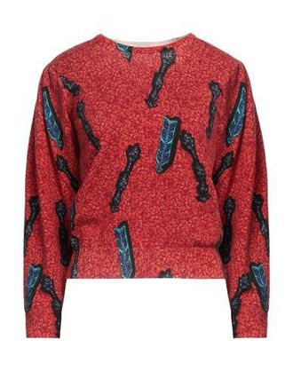 Stella Jean KNITWEAR - Jumpers on YOOX.COM
