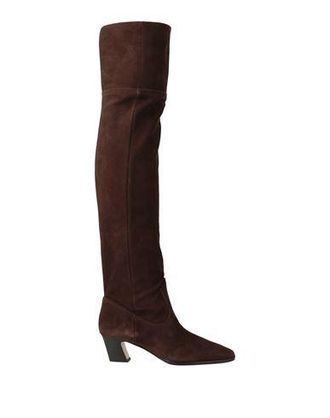 Aquazzura CALZATURE - Stivali su YOOX.COM