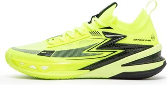 361&deg; Big3 5.0 Quick PRO White Pink Water Green 672421111-12