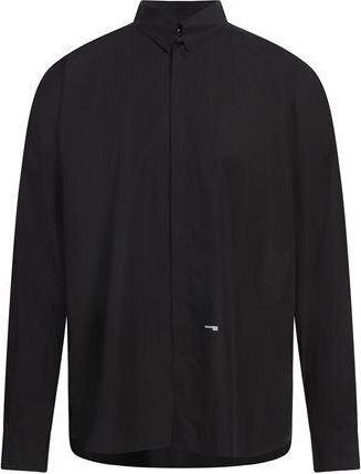 Dsquared2 TOPS - Hemden auf YOOX.COM