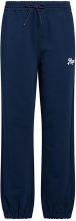 Msgm BOTTOMWEAR - Trousers on YOOX.COM