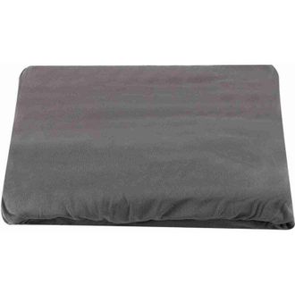 OEM Fundas Para Sof&aacute;s Esquineros En Forma De L De 3+2 Plazas, Protector De Sof&aacute; Esquinero El&aacute;stico Y F&aacute;cil De Colocar (gris) -crezuo