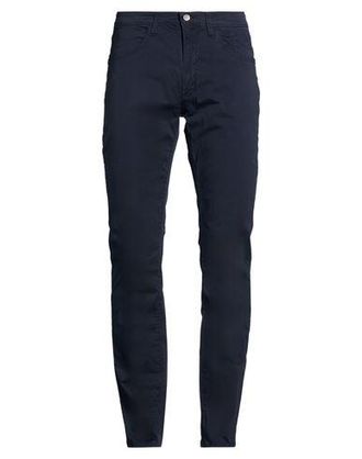 Jeckerson HOSEN & R&Ouml;CKE - Hosen auf YOOX.COM