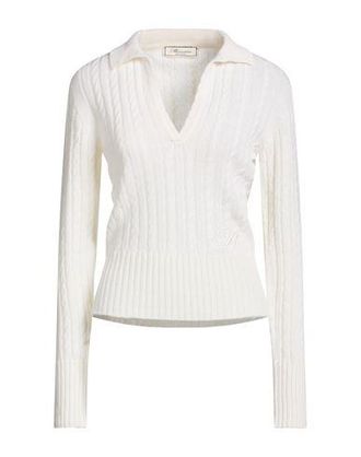 Blumarine STRICKWAREN - Pullover auf YOOX.COM