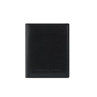 Porsche Design Business Billfold 6