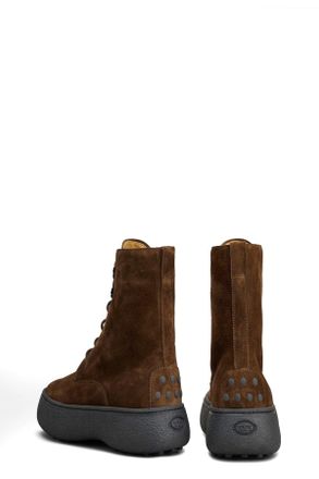 Tod's Tods Bot&iacute;n Marr&oacute;n