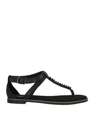 Clarks FOOTWEAR - Thong sandals on YOOX.COM