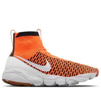 Nike Air Footscape Magista SP Tournament Pack - Netherlands 652960-800