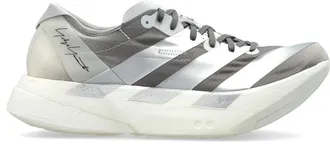 Yohji Yamamoto Mujer, Zapatos, Gris, Talla: 38 1/2 EU