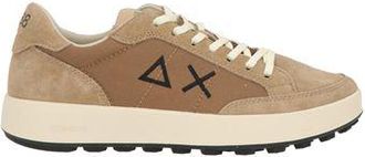 Sun 68 FOOTWEAR - Trainers on YOOX.COM