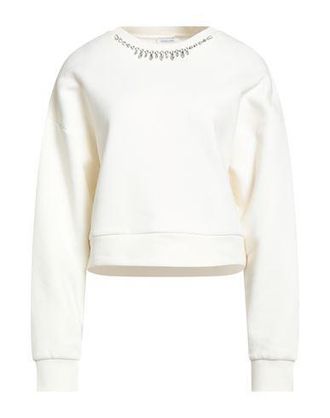 Patrizia Pepe TOPWEAR - Sweatshirts sur YOOX.COM