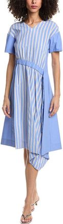 3.1 Phillip Lim Dress