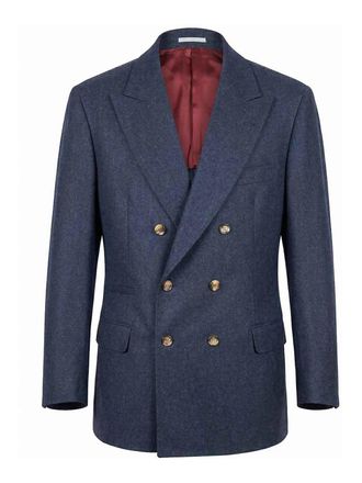 Brunello Cucinelli Blazer