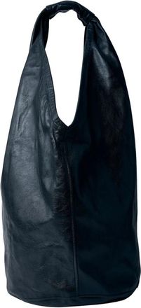 Our Legacy Tote Bags - Dames - Schoudertassen - Zwart - ONE Size - Tassen