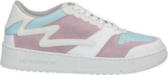 Gienchi FOOTWEAR - Trainers on YOOX.COM