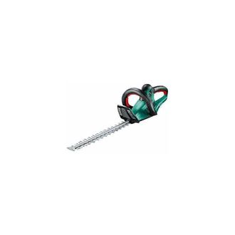 Bosch Tagliasiepi Bosch Ahs 45-26