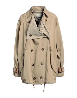 Isabel Marant Overcoats & Trench Coats