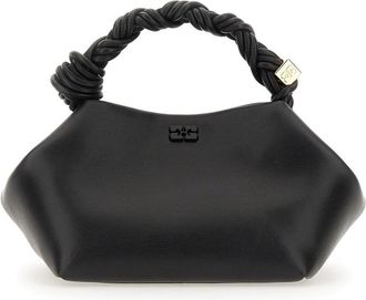 Ganni Bag Bou Small-Donna