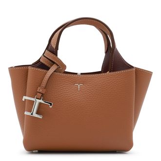Tod's Bags Kenya-Donna