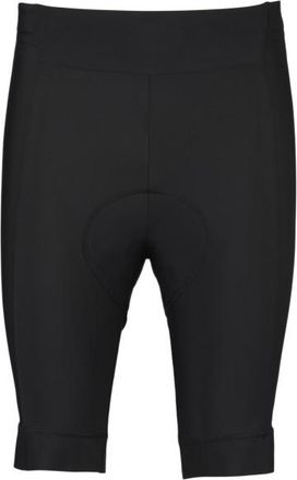 Rapha Core Shorts Velohose für Herren | schwarz