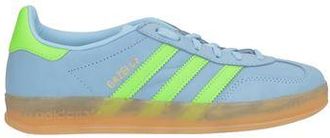 adidas CALZADO - Sneakers en YOOX.COM