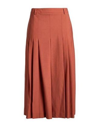 Semicouture BOTTOMWEAR - Trousers sur YOOX.COM
