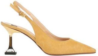 Roberto Botticelli CALZADO - Zapatos de salón en YOOX.COM