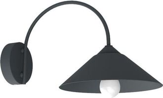 Lumicom Chapeau Aplique Monocolor Mate