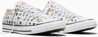 Converse Chuck Taylor All Star Sanrio sneakers