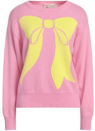 Maison Common KNITWEAR - Jumpers on YOOX.COM