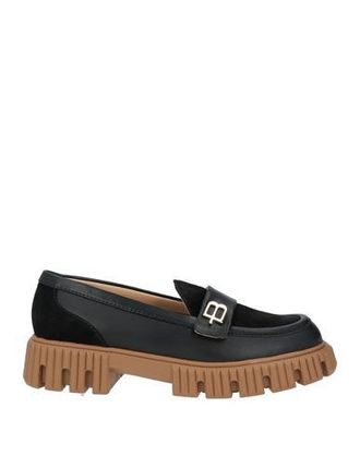 Baldinini FOOTWEAR - Loafers on YOOX.COM