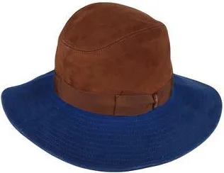 Borsalino ACCESSORI - Cappelli su YOOX.COM