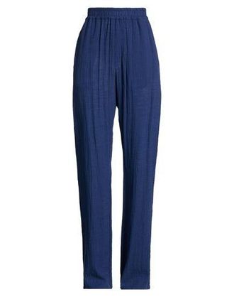 Soho-t PARTES DE ABAJO - Pantalones en YOOX.COM