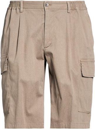 Devore Incipit PARTES DE ABAJO - Pantalones cortos y bermudas en YOOX.COM