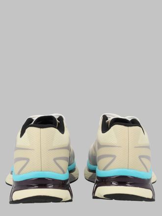 Maison Margiela XT Sneakers - Multicolor