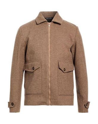 Exte COATS & JACKETS - Jackets on YOOX.COM