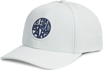 Swannies Quincy Golf Hat in Mint at Nordstrom Rack