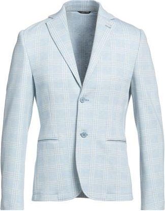 Daniele Alessandrini SUITS and CO-ORDS - Blazers on YOOX.COM