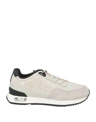 North Sails FOOTWEAR - Trainers sur YOOX.COM