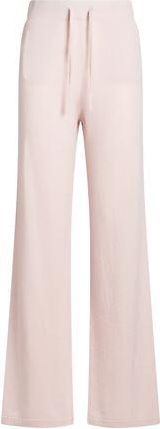 Alpha Studio BOTTOMWEAR - Pantaloni su YOOX.COM