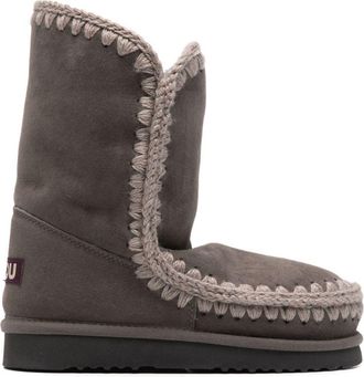 Mou Boots